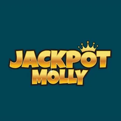 Account Registration at Jackpot Molly Casino for Canadian Users